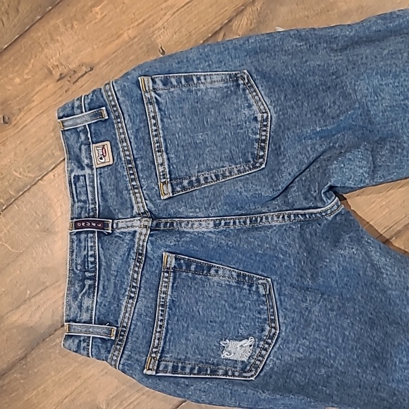 Cruel Girl Jeans - Picture 2 of 5